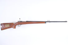 Load image into Gallery viewer, Carl Gustaf 63 in 6.5x55 , SKU: 22976
