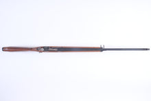 Load image into Gallery viewer, Carl Gustaf 63 in 6.5x55 , SKU: 22976
