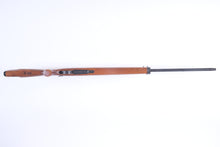 Load image into Gallery viewer, Carl Gustaf 63 in 6.5x55 , SKU: 22976
