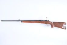 Load image into Gallery viewer, Carl Gustaf 63 in 6.5x55 , SKU: 22976
