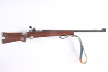 Load image into Gallery viewer, Carl Gustaf 80 in 6.5x55 , SKU: 22977
