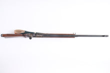 Load image into Gallery viewer, Carl Gustaf 80 in 6.5x55 , SKU: 22977
