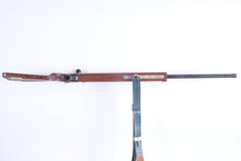 Load image into Gallery viewer, Carl Gustaf 80 in 6.5x55 , SKU: 22977
