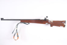 Load image into Gallery viewer, Carl Gustaf 80 in 6.5x55 , SKU: 22977
