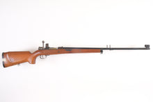 Load image into Gallery viewer, Carl Gustaf 63 in 6.5x55 , SKU: 22978
