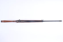 Load image into Gallery viewer, Carl Gustaf 63 in 6.5x55 , SKU: 22978
