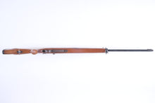 Load image into Gallery viewer, Carl Gustaf 63 in 6.5x55 , SKU: 22978
