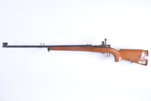 Load image into Gallery viewer, Carl Gustaf 63 in 6.5x55 , SKU: 22978
