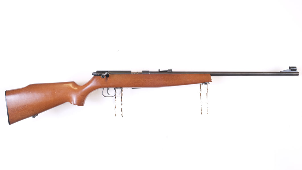 Krico in 22WMR