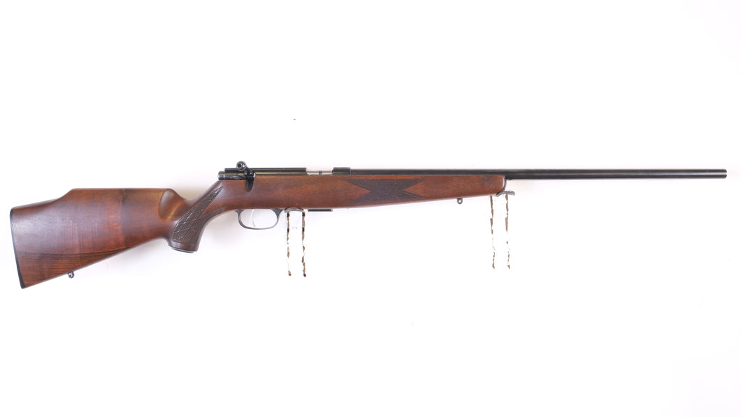 Krico in 22WMR
