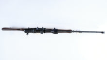 Load image into Gallery viewer, Swedish M96 in 6.5x55 with side mount
