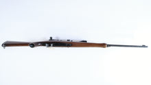 Load image into Gallery viewer, Swedish M96 in 6.5x55 with side mount
