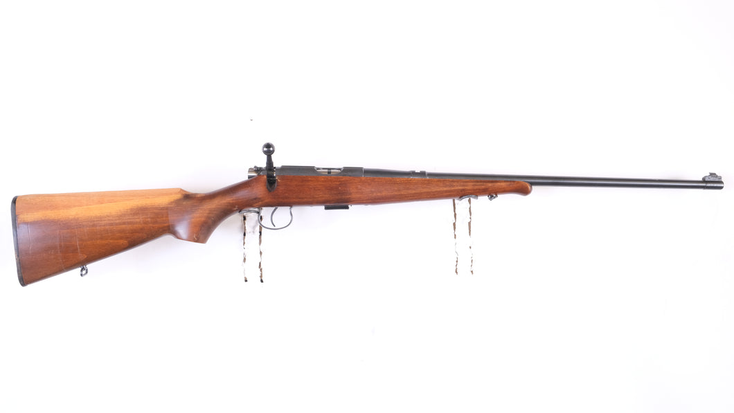 BRNO Model5 in 22LR