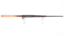 Load image into Gallery viewer, BRNO Model5 in 22LR
