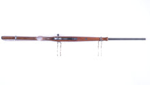 Load image into Gallery viewer, BRNO Model5 in 22LR
