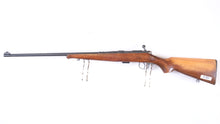 Load image into Gallery viewer, BRNO Model5 in 22LR
