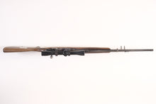 Load image into Gallery viewer, Husqvarna M98 in 8x57JS , SKU: 22988
