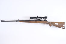 Load image into Gallery viewer, Husqvarna M98 in 8x57JS , SKU: 22988
