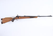Load image into Gallery viewer, Husqvarna M98 in 8x57JS , SKU: 22989
