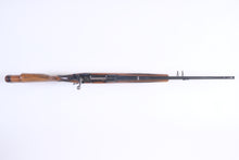 Load image into Gallery viewer, Husqvarna M98 in 8x57JS , SKU: 22989
