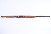 Load image into Gallery viewer, Husqvarna M98 in 8x57JS , SKU: 22989
