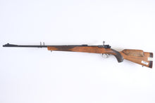 Load image into Gallery viewer, Husqvarna M98 in 8x57JS , SKU: 22989
