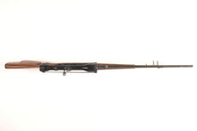 Load image into Gallery viewer, Rob Hubner M98 in 8x57JS , SKU: 22990
