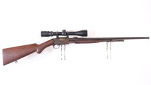 Load image into Gallery viewer, Browning trombone in 22LR
