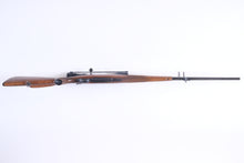 Load image into Gallery viewer, Rob Hubner M98 in 8x57JS , SKU: 22990
