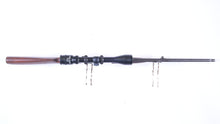 Load image into Gallery viewer, Browning trombone in 22LR
