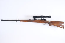 Load image into Gallery viewer, Rob Hubner M98 in 8x57JS , SKU: 22990
