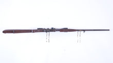 Load image into Gallery viewer, Browning trombone in 22LR
