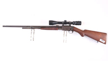 Load image into Gallery viewer, Browning trombone in 22LR
