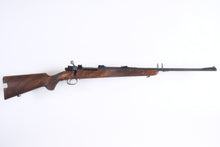 Load image into Gallery viewer, Husqvarna M98 in 8x57JS , SKU: 22991
