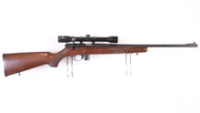 Load image into Gallery viewer, Squires Bingham model 1400 in 22LR
