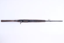 Load image into Gallery viewer, Husqvarna M98 in 8x57JS , SKU: 22991
