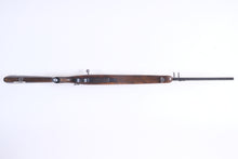 Load image into Gallery viewer, Husqvarna M98 in 8x57JS , SKU: 22991

