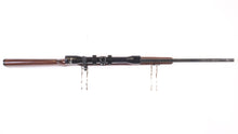 Load image into Gallery viewer, Squires Bingham model 1400 in 22LR
