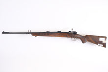 Load image into Gallery viewer, Husqvarna M98 in 8x57JS , SKU: 22991
