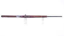 Load image into Gallery viewer, Squires Bingham model 1400 in 22LR
