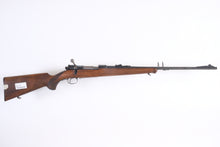 Load image into Gallery viewer, Husqvarna M98 in 8x57JS , SKU: 22992
