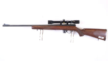 Load image into Gallery viewer, Squires Bingham model 1400 in 22LR
