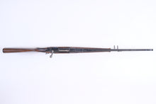 Load image into Gallery viewer, Husqvarna M98 in 8x57JS , SKU: 22992
