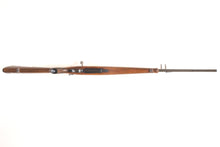 Load image into Gallery viewer, Husqvarna M98 in 8x57JS , SKU: 22992
