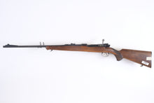 Load image into Gallery viewer, Husqvarna M98 in 8x57JS , SKU: 22992
