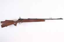 Load image into Gallery viewer, Husqvarna M98 in 8x57JS , SKU: 22993
