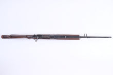 Load image into Gallery viewer, Husqvarna M98 in 8x57JS , SKU: 22993
