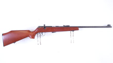 Load image into Gallery viewer, Wischo repeater in 22LR
