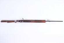 Load image into Gallery viewer, Husqvarna M98 in 8x57JS , SKU: 22993
