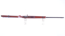 Load image into Gallery viewer, Wischo repeater in 22LR
